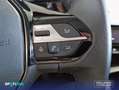 Peugeot 308 1.2 PureTech S&S Allure 130 Gris - thumbnail 17