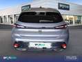 Peugeot 308 1.2 PureTech S&S Allure 130 Gris - thumbnail 7