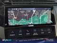 Peugeot 308 1.2 PureTech S&S Allure 130 Gris - thumbnail 13