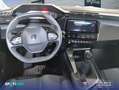 Peugeot 308 1.2 PureTech S&S Allure 130 Gris - thumbnail 8