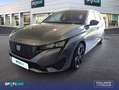 Peugeot 308 1.2 PureTech S&S Allure 130 Gris - thumbnail 1