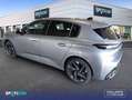 Peugeot 308 1.2 PureTech S&S Allure 130 Gris - thumbnail 5