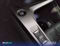 Peugeot 308 1.2 PureTech S&S Allure 130 Gris - thumbnail 20
