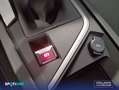 Peugeot 308 1.2 PureTech S&S Allure 130 Gris - thumbnail 21