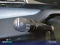 Peugeot 308 1.2 PureTech S&S Allure 130 Gris - thumbnail 18