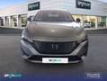 Peugeot 308 1.2 PureTech S&S Allure 130 Gris - thumbnail 2
