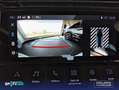 Peugeot 308 1.2 PureTech S&S Allure 130 Gris - thumbnail 16