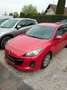 Mazda 3 Export oder Händler - thumbnail 8