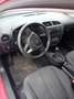 Mazda 3 Export oder Händler - thumbnail 7