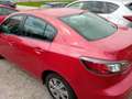 Mazda 3 Export oder Händler - thumbnail 6