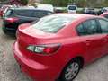 Mazda 3 Export oder Händler - thumbnail 5
