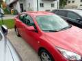 Mazda 3 Export oder Händler - thumbnail 4