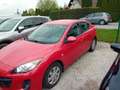 Mazda 3 Export oder Händler - thumbnail 9