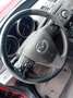 Mazda 3 Export oder Händler - thumbnail 1