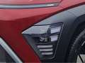 Hyundai KONA 1.0 T-Gdi PRIME SITZBELÜFTUNG LED 360° Roşu - thumbnail 6