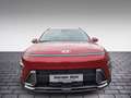Hyundai KONA 1.0 T-Gdi PRIME SITZBELÜFTUNG LED 360° Roşu - thumbnail 2