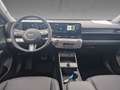 Hyundai KONA 1.0 T-Gdi PRIME SITZBELÜFTUNG LED 360° Roşu - thumbnail 10