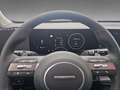 Hyundai KONA 1.0 T-Gdi PRIME SITZBELÜFTUNG LED 360° Roşu - thumbnail 12