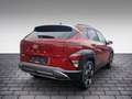 Hyundai KONA 1.0 T-Gdi PRIME SITZBELÜFTUNG LED 360° Roşu - thumbnail 4