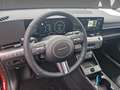 Hyundai KONA 1.0 T-Gdi PRIME SITZBELÜFTUNG LED 360° Roşu - thumbnail 9