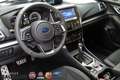 Subaru Forester 2.0ie e-Boxer Comfort Lineartronic Negro - thumbnail 3