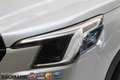 Subaru Forester 2.0ie e-Boxer Comfort Lineartronic Zwart - thumbnail 9