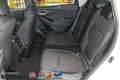 Subaru Forester 2.0ie e-Boxer Comfort Lineartronic Negro - thumbnail 6