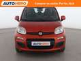 Fiat Panda 1.2 Lounge Naranja - thumbnail 9