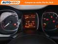 Fiat Panda 1.2 Lounge Naranja - thumbnail 22