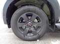 Isuzu D-Max D-MAX Double Cab 4x4 V-Cross A/T Schwarz - thumbnail 2