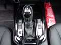 Isuzu D-Max D-MAX Double Cab 4x4 V-Cross A/T Schwarz - thumbnail 12