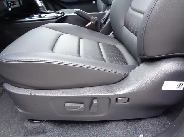 Isuzu D-Max D-MAX Double Cab 4x4 V-Cross A/T Ansicht 5