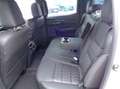 Isuzu D-Max D-MAX Double Cab 4x4 V-Cross A/T Schwarz - thumbnail 3