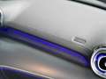 Mercedes-Benz C 63 AMG C 63 S T E PERFORMANCE Performance Sitze AHK 360 Noir - thumbnail 14