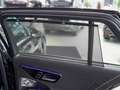 Mercedes-Benz C 63 AMG C 63 S T E PERFORMANCE Performance Sitze AHK 360 Noir - thumbnail 17