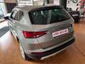 SEAT Ateca Ateca 1.4 tsi Style Gris - thumbnail 16