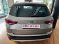 SEAT Ateca Ateca 1.4 tsi Style Grijs - thumbnail 18