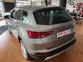 SEAT Ateca Ateca 1.4 tsi Style Gris - thumbnail 15