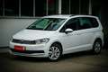 Volkswagen Touran Comfortline 2,0 TDI *NAVI*3-ZONEN* Weiß - thumbnail 4