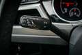 Volkswagen Touran Comfortline 2,0 TDI *NAVI*3-ZONEN* Weiß - thumbnail 22