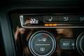 Volkswagen Touran Comfortline 2,0 TDI *NAVI*3-ZONEN* Weiß - thumbnail 33