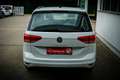 Volkswagen Touran Comfortline 2,0 TDI *NAVI*3-ZONEN* Weiß - thumbnail 12
