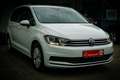 Volkswagen Touran Comfortline 2,0 TDI *NAVI*3-ZONEN* Weiß - thumbnail 9