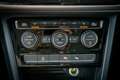 Volkswagen Touran Comfortline 2,0 TDI *NAVI*3-ZONEN* Weiß - thumbnail 32