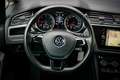 Volkswagen Touran Comfortline 2,0 TDI *NAVI*3-ZONEN* Weiß - thumbnail 21