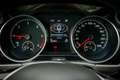Volkswagen Touran Comfortline 2,0 TDI *NAVI*3-ZONEN* Weiß - thumbnail 24