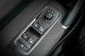 Volkswagen Touran Comfortline 2,0 TDI *NAVI*3-ZONEN* Weiß - thumbnail 26