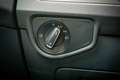 Volkswagen Touran Comfortline 2,0 TDI *NAVI*3-ZONEN* Weiß - thumbnail 25