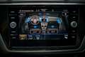 Volkswagen Touran Comfortline 2,0 TDI *NAVI*3-ZONEN* Weiß - thumbnail 29