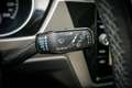 Volkswagen Touran Comfortline 2,0 TDI *NAVI*3-ZONEN* Weiß - thumbnail 23